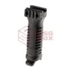 asgbox.pl - Bipod Grip DLG Tactical