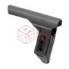 DLG Tactical Cheek Rest for DLG Stocks Black OD-TM-12160306000 44128 DLG-052 asgbox.pl