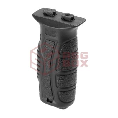 asgbox.pl - M-LOK Foregrip DLG Tactical