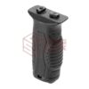 DLG Tactical M-LOK Foregrip Black OD-TM-12160606000 44152 DLG-164 asgbox.pl