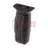 asgbox.pl - M-LOK Rubberized Foregrip DLG Tactical