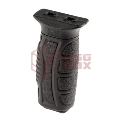 asgbox.pl - M-LOK Rubberized Foregrip DLG Tactical