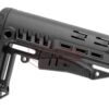 asgbox.pl - Mil Spec TBS Compact Stock DLG Tactical