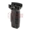 asgbox.pl - Picatinny Foregrip DLG Tactical