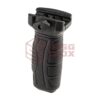 asgbox.pl - Picatinny Rubberized Foregrip DLG Tactical