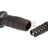 DLG Tactical Picatinny Rubberized Foregrip Black OD-TM-12162006000 44153 DLG-162 asgbox.pl