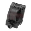 asgbox.pl - PTS Unity Tactical FAST FTS Aimpoint Magnifier Mount PTS Syndicate