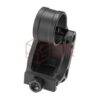 PTS Syndicate PTS Unity Tactical FAST FTS Aimpoint Magnifier Mount Black OD-TM-12162206000 44181 UT204490307 asgbox.pl