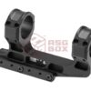 asgbox.pl - PTS Unity Tactical FAST LPVO Optics Mount Set PTS Syndicate