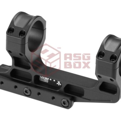 asgbox.pl - PTS Unity Tactical FAST LPVO Optics Mount Set PTS Syndicate