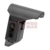 asgbox.pl - Short Cheek Rest Riser DLG Tactical