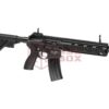 asgbox.pl - HK416 A5 GBR