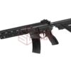 HK416 A5 GBR Black OD-TM-12165206000 44275 2.6531X asgbox.pl