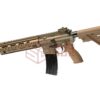HK416 A5 GBR RAL8000 OD-TM-12165232300 44276 2.6532X asgbox.pl