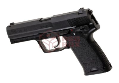 Black - obrazek 2