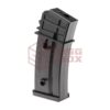 asgbox.pl - Magazin G36C Sportsline Midcap 120rds