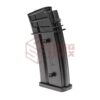 Magazin G36C Sportsline Midcap 120rds OD-TM-12166800000 29408 2.5748.2 asgbox.pl
