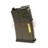 Magazin HK417D GBR 20rds OD-TM-12168000000 15529 2.5985.1 asgbox.pl