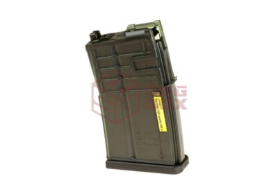 Magazin HK417D GBR 20rds - obrazek 2