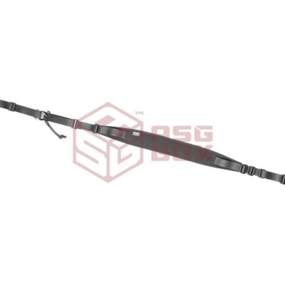 asgbox.pl - Adjustable Two Point Sling Amomax