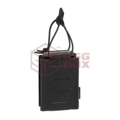 asgbox.pl - AR15 Magazine Pouch Amomax