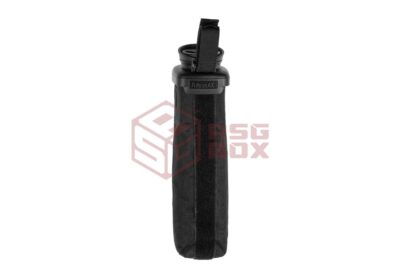 Amomax BB Storage Pouch Black - obrazek 2