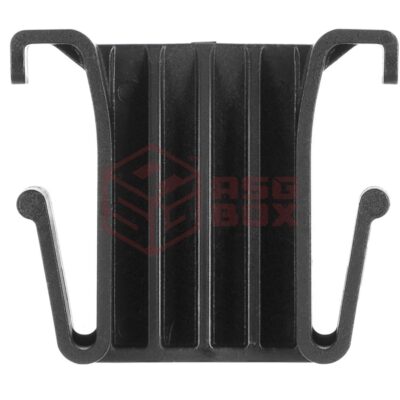 asgbox.pl - Slim MOLLE Attachment Mount Amomax