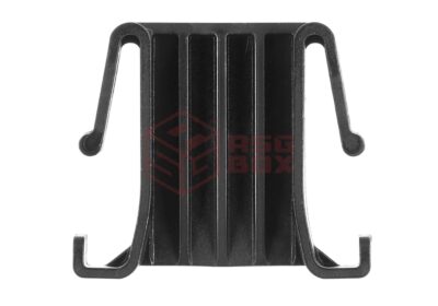 Amomax Slim MOLLE Attachment Mount OD - obrazek 2