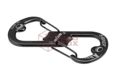 Nite Ize Ahhh... Stainless Bottle Opener - obrazek 3