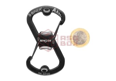 Nite Ize Ahhh... Stainless Bottle Opener - obrazek 4