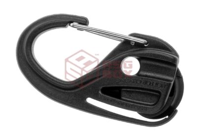 Nite Ize CamJam Cord Tightener - obrazek 2