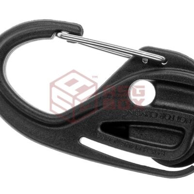 Alternative view of Nite Ize CamJam Cord Tightener