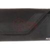 asgbox.pl - Clip Case Cargo Universal Holster Nite Ize