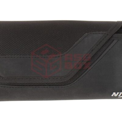 asgbox.pl - Clip Case Cargo Universal Holster Nite Ize