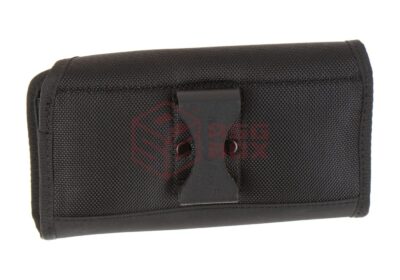 Nite Ize Clip Case Cargo Universal Holster - obrazek 2