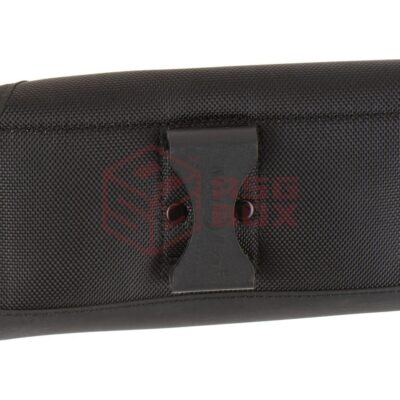 Alternative view of Nite Ize Clip Case Cargo Universal Holster