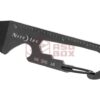 Nite Ize Doohickey Pocket Key Ring Multitool OD-TM-12174300000 44220 KMT-01-R3 asgbox.pl
