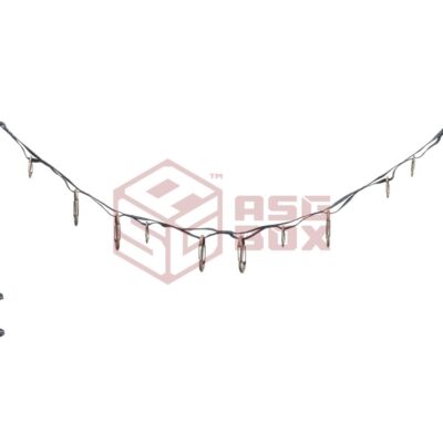 asgbox.pl - Gearline Organization System Nite Ize