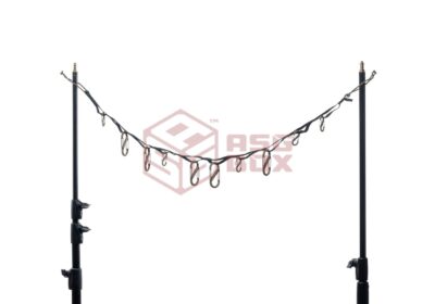 Nite Ize Gearline Organization System - obrazek 2
