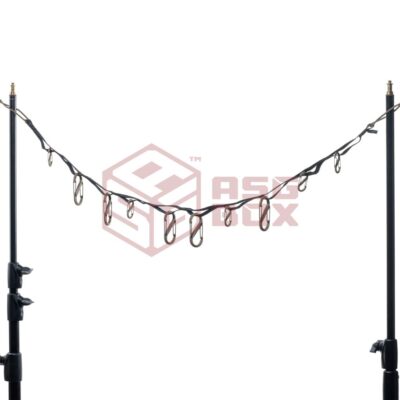 Alternative view of Nite Ize Gearline Organization System