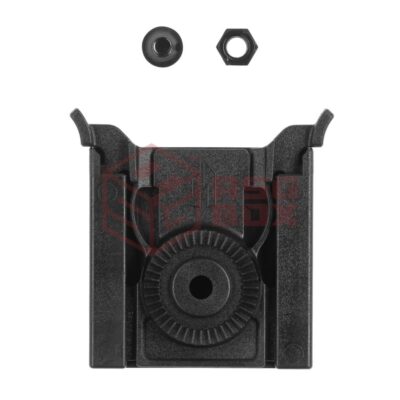 asgbox.pl - QR Adaptor Gen.2 Amomax