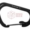asgbox.pl - SlideLock Carabiner #6 Nite Ize