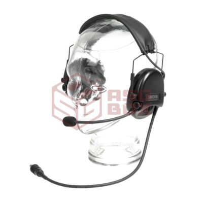 asgbox.pl - Supreme MIL CC Slim Sordin