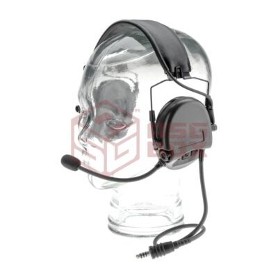 asgbox.pl - Supreme MIL CC Slim Sordin