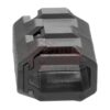 Strike Industries Angled Grip Extension Black OD-TM-12180806000 44295 SI-AR-CMS-SAF-EXT-BK asgbox.pl