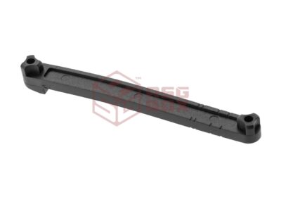 Strike Industries AR Stock Stop - obrazek 2