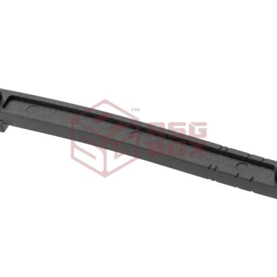 Alternative view of Strike Industries AR Stock Stop