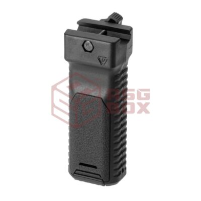 asgbox.pl - Bipod Grip Strike Industries