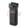 Strike Industries Bipod Grip Black OD-TM-12181106000 44302 SI-AR-BIPOD asgbox.pl