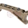 Strike Industries Cobra Grip with Cable Management System FDE OD-TM-12181231200 44297 SI-AR-CMS-CFG-FDE asgbox.pl